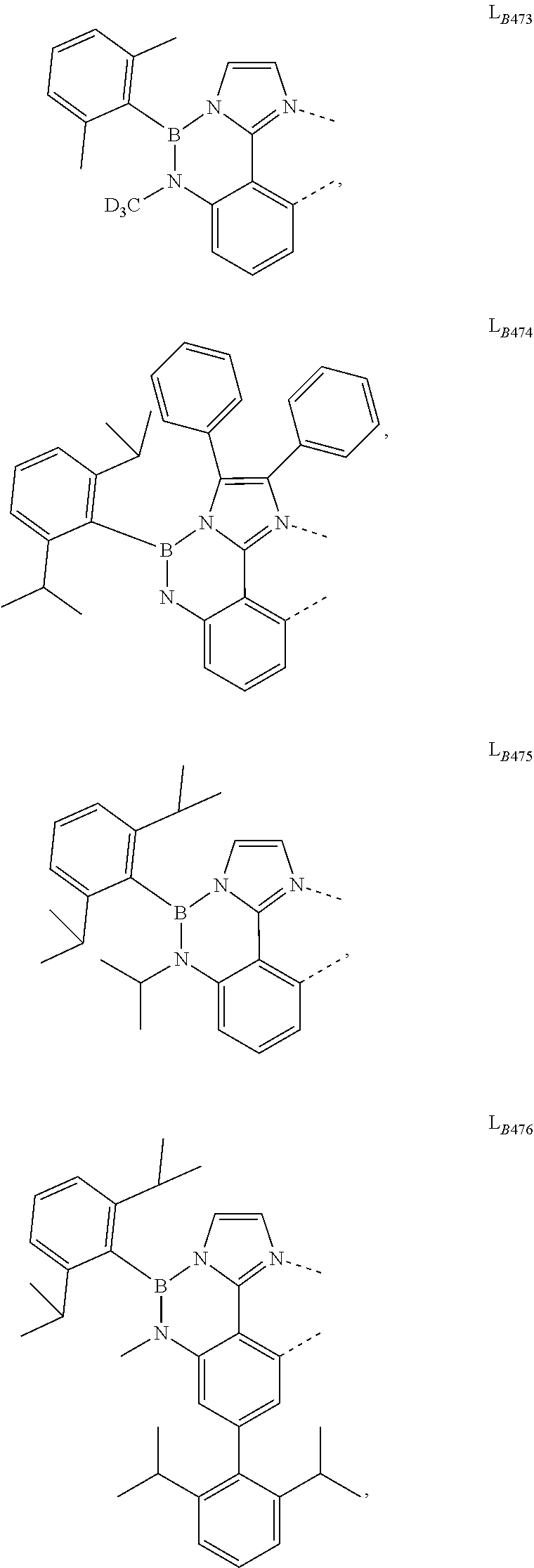 Figure US20250204238A1-20250619-C00831