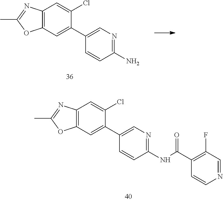 Figure US10703722-20200707-C00260