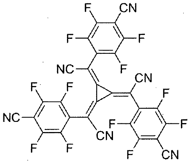Figure imgf000047_0001
