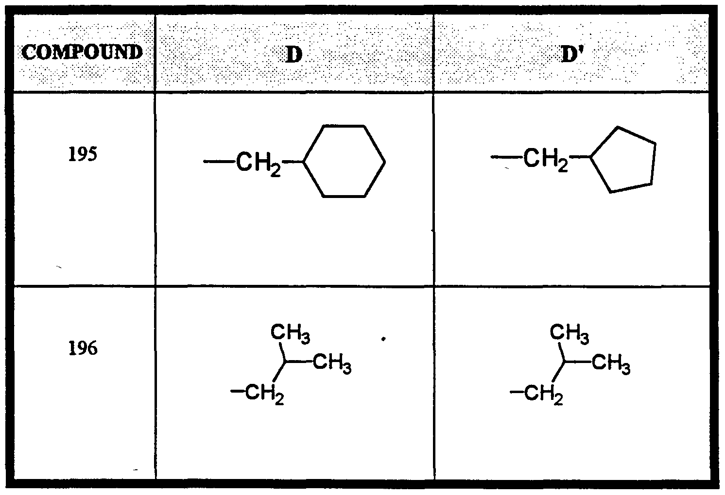Figure imgf000060_0002