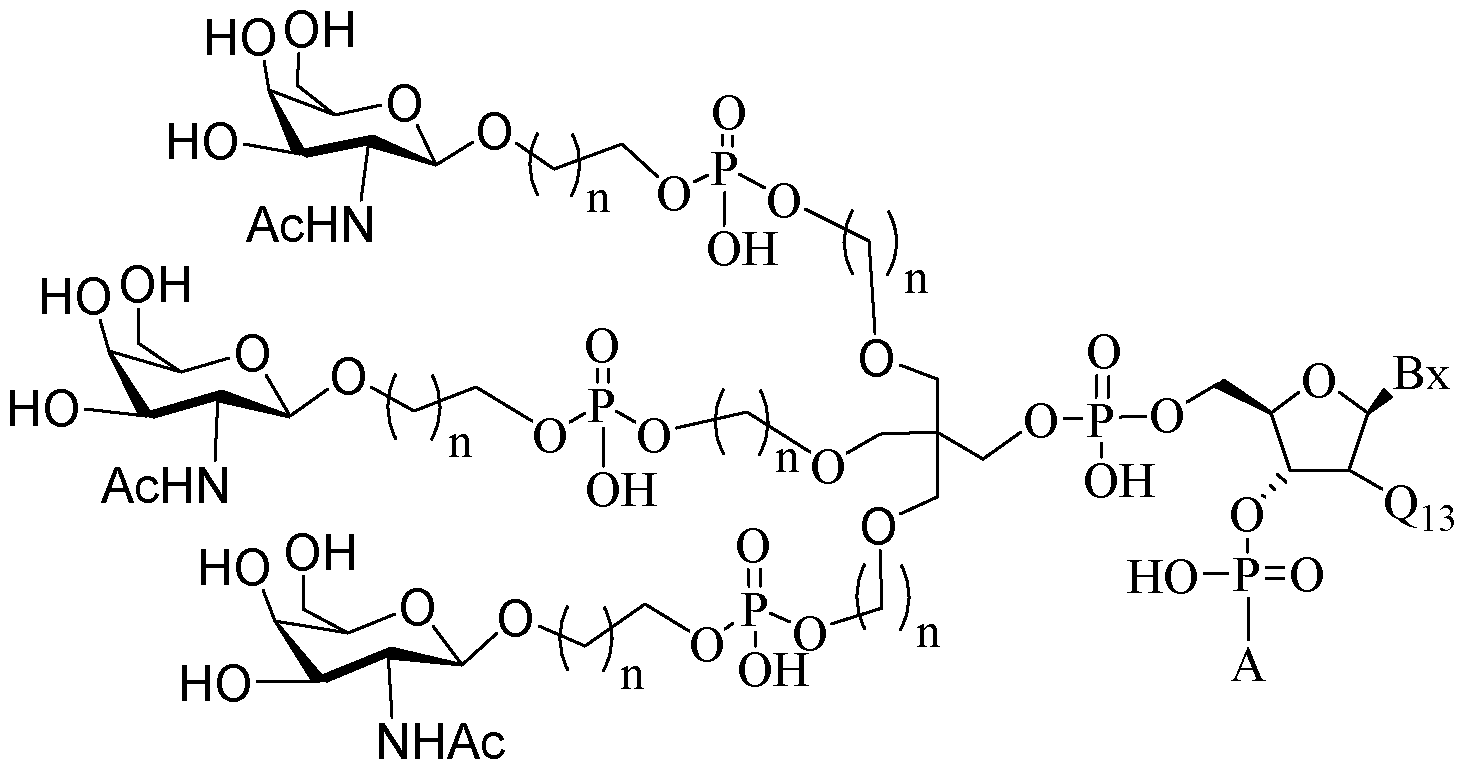 Figure imgf000560_0001