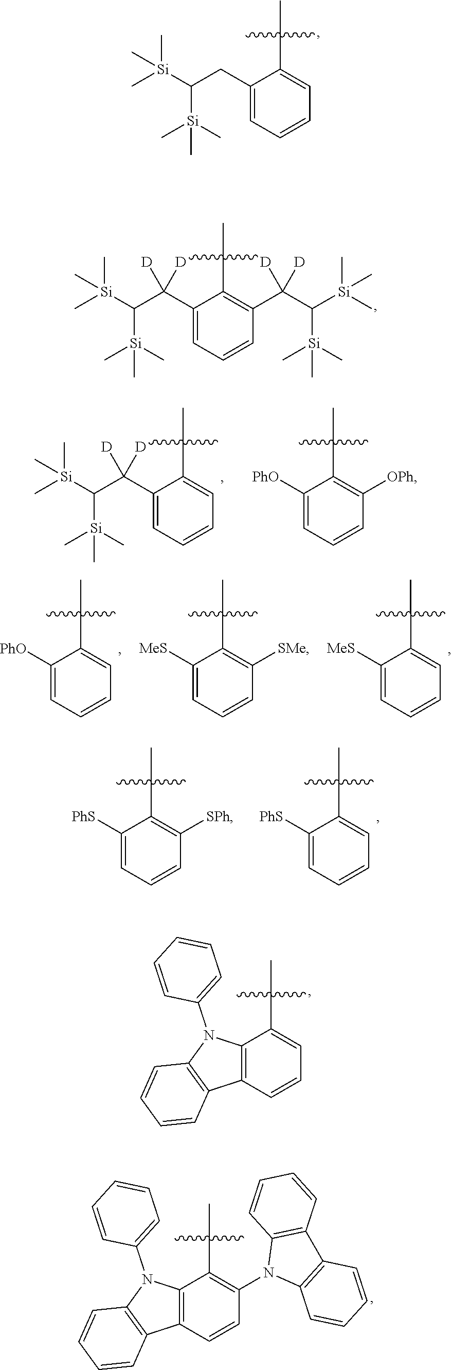 Figure US20240090314A1-20240314-C00015