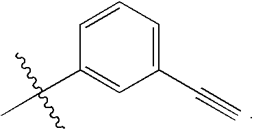 Figure US08426430-20130423-C00054