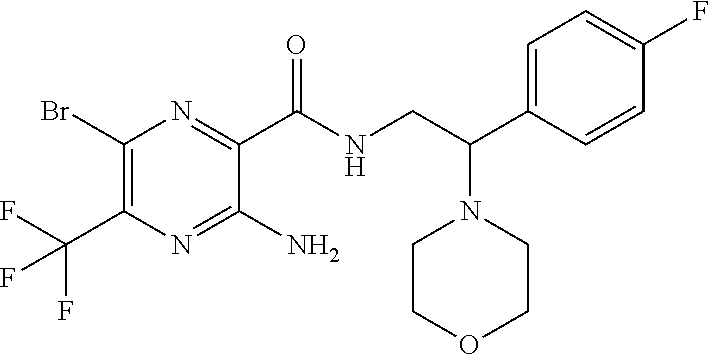 Figure US20110230483A1-20110922-C00032