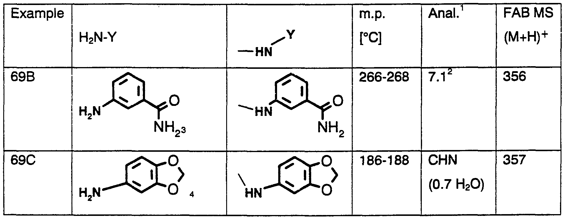 Figure imgf000083_0002