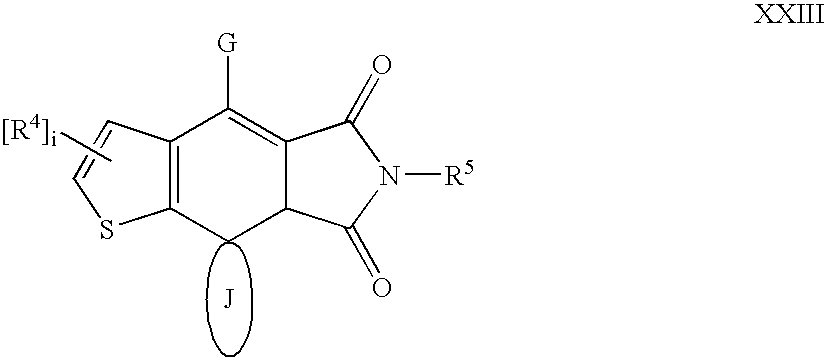 Figure US20050004361A1-20050106-C00127