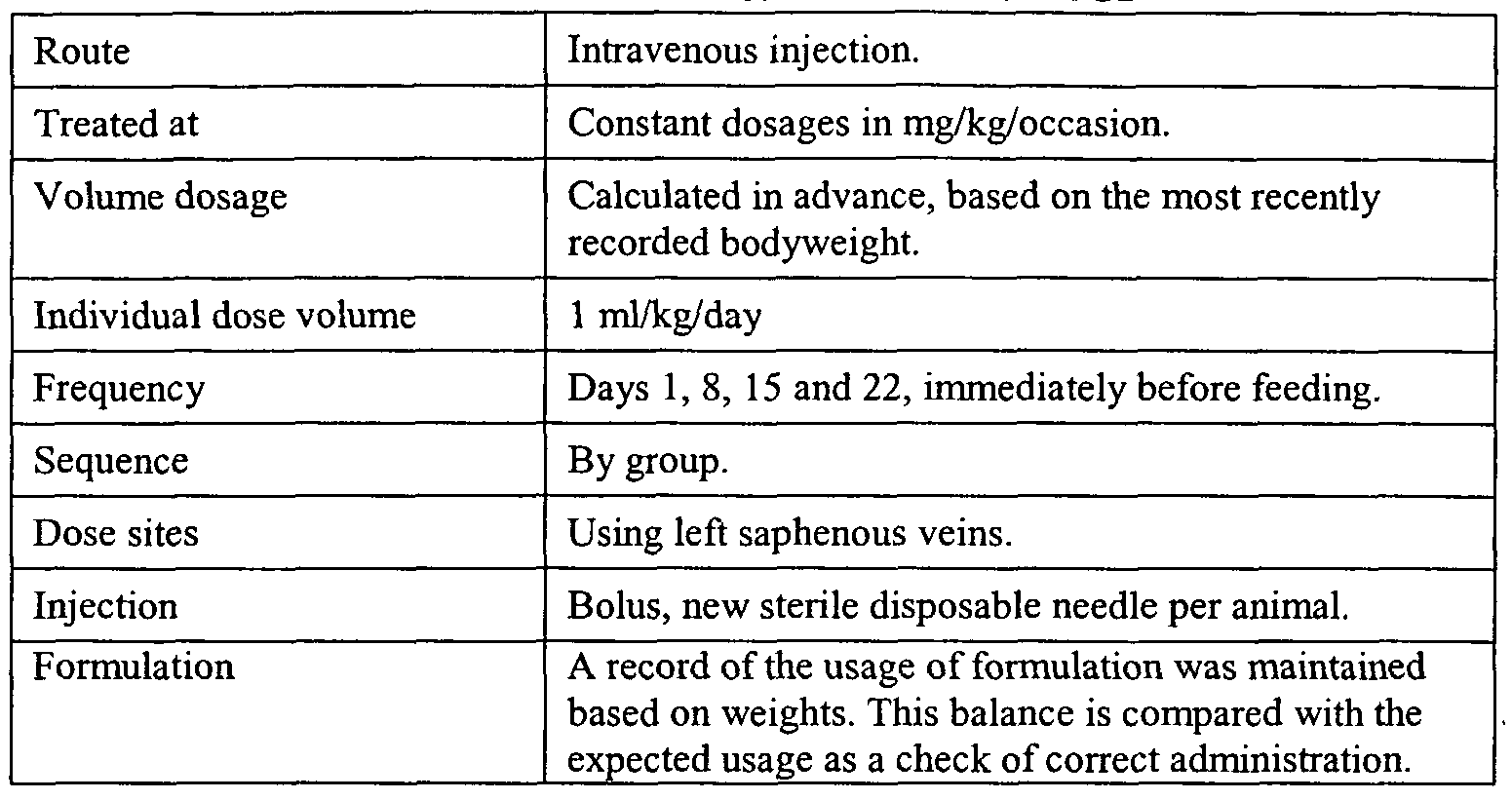 Figure imgf000098_0002