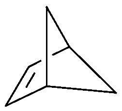 Figure PCTKR2010006549-appb-I000030