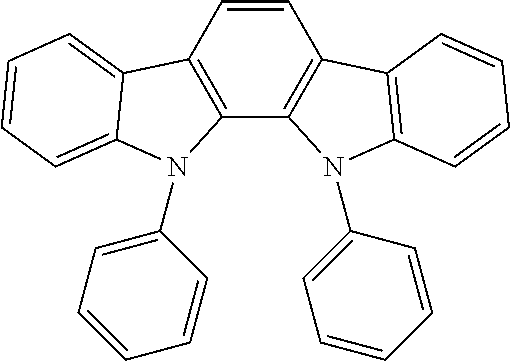 Figure US20120138906A1-20120607-C00109