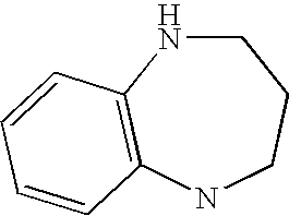 Figure US20040038962A1-20040226-C00135