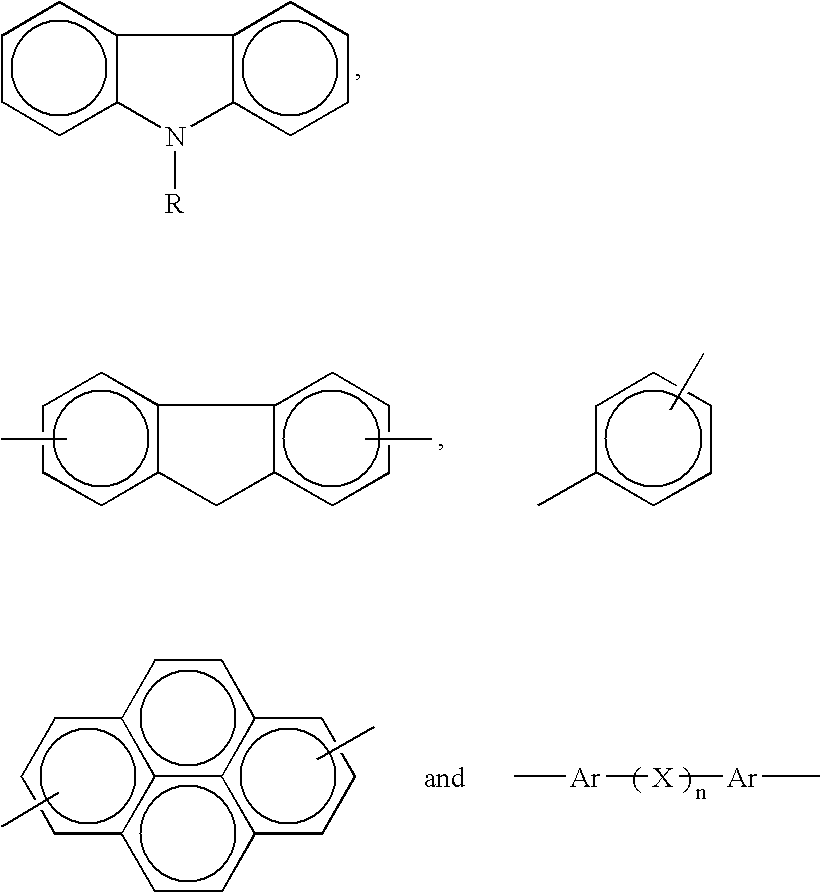 Figure US20080107980A1-20080508-C00014