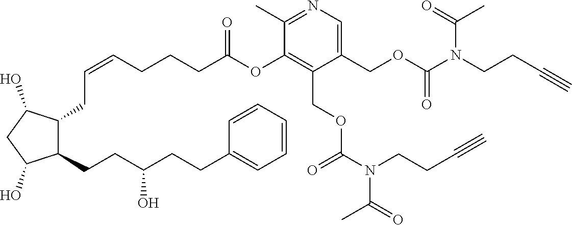 Figure US11787906-20231017-C00232
