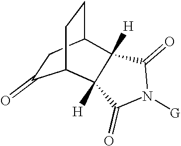 Figure US07655688-20100202-C00317