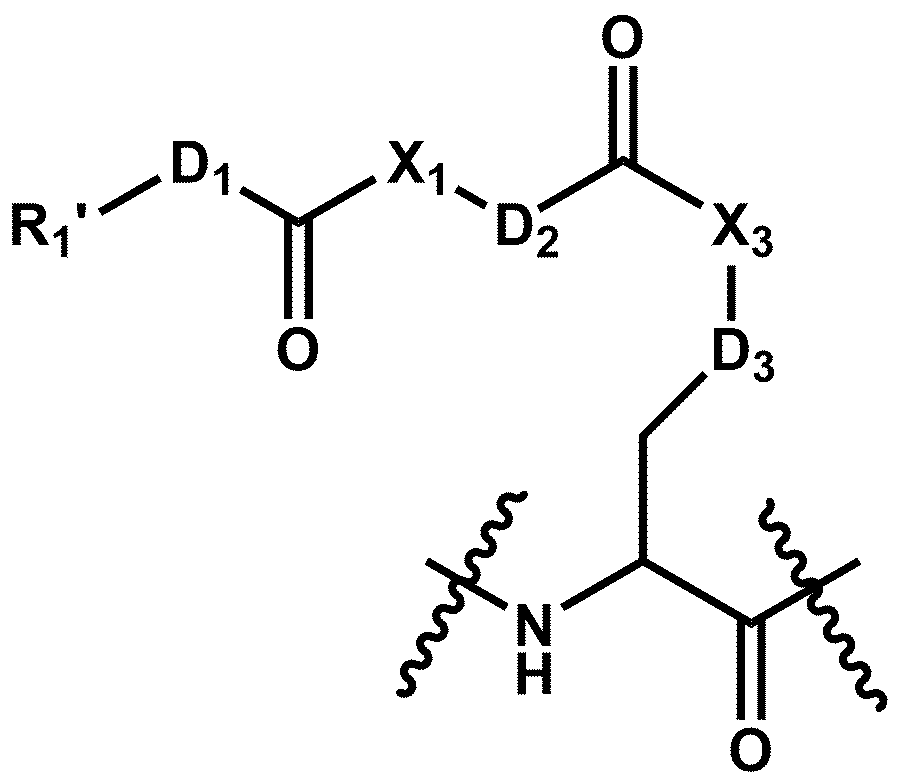 Figure PCTKR2020003282-appb-I000081