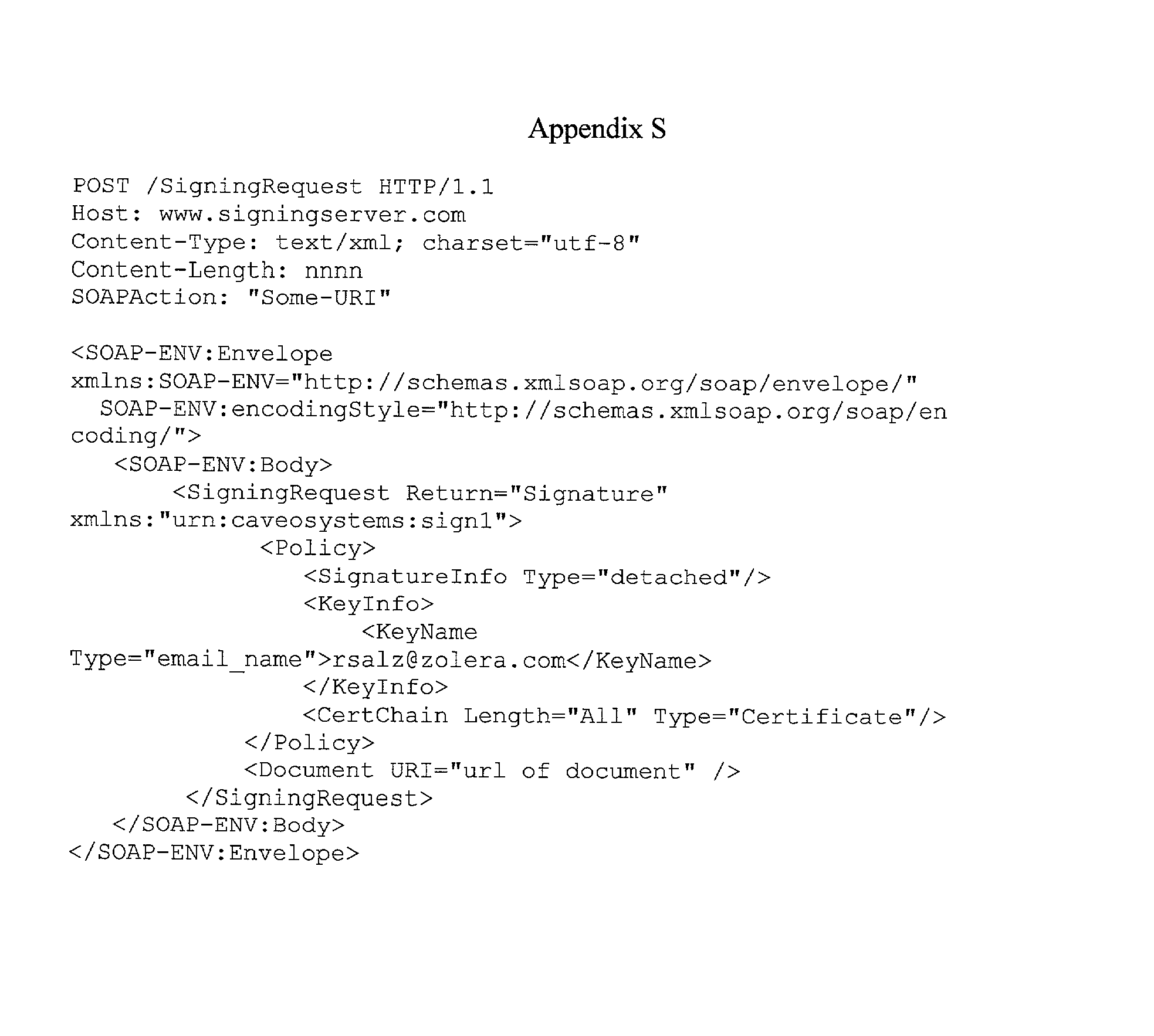 Figure US20030093678A1-20030515-P00010