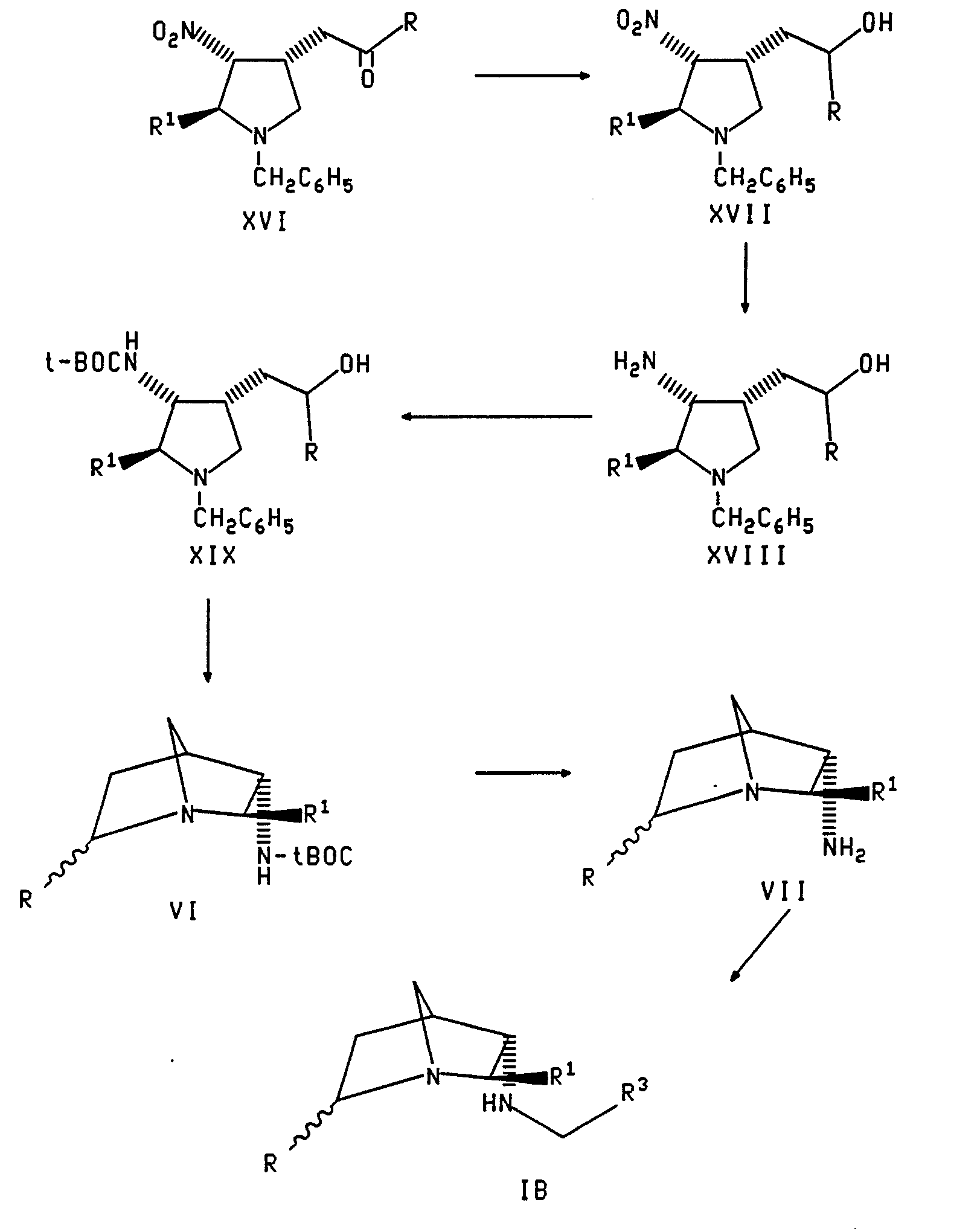 Figure imgf000027_0001