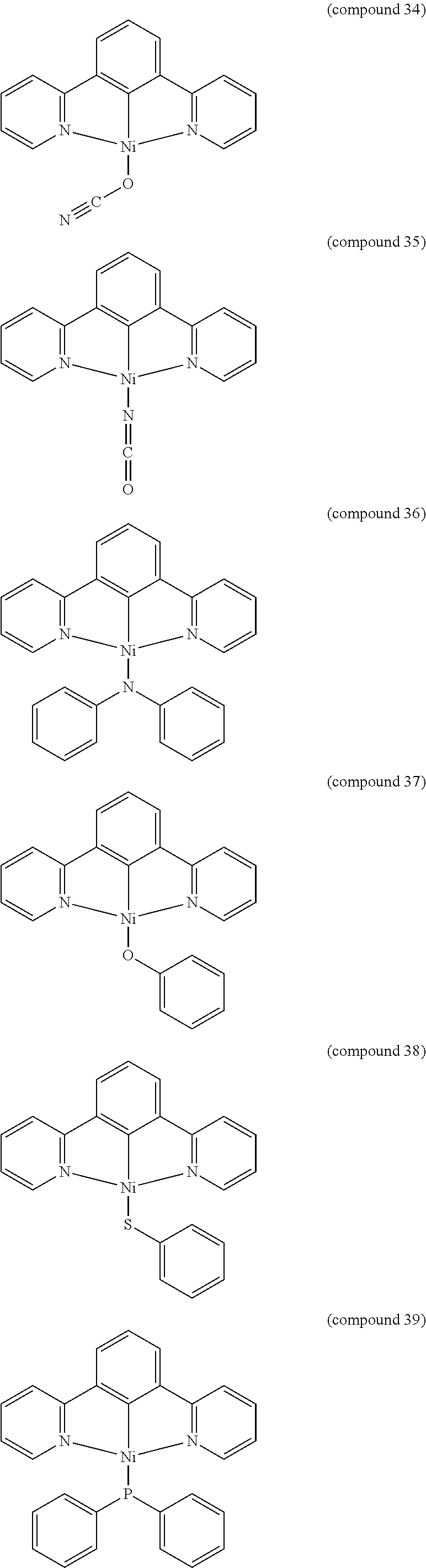 Figure US12116378-20241015-C00141