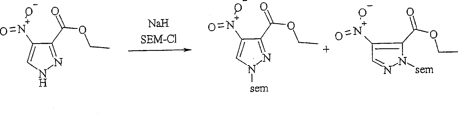 Figure A20058000634400531