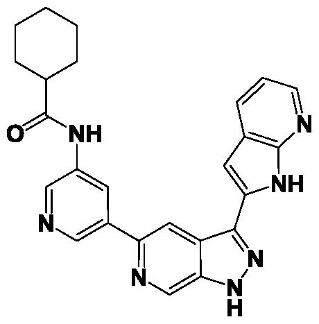 Figure imgf000173_0002