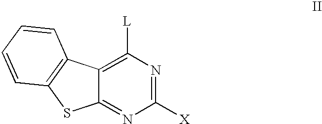 Figure US06787548-20040907-C00003