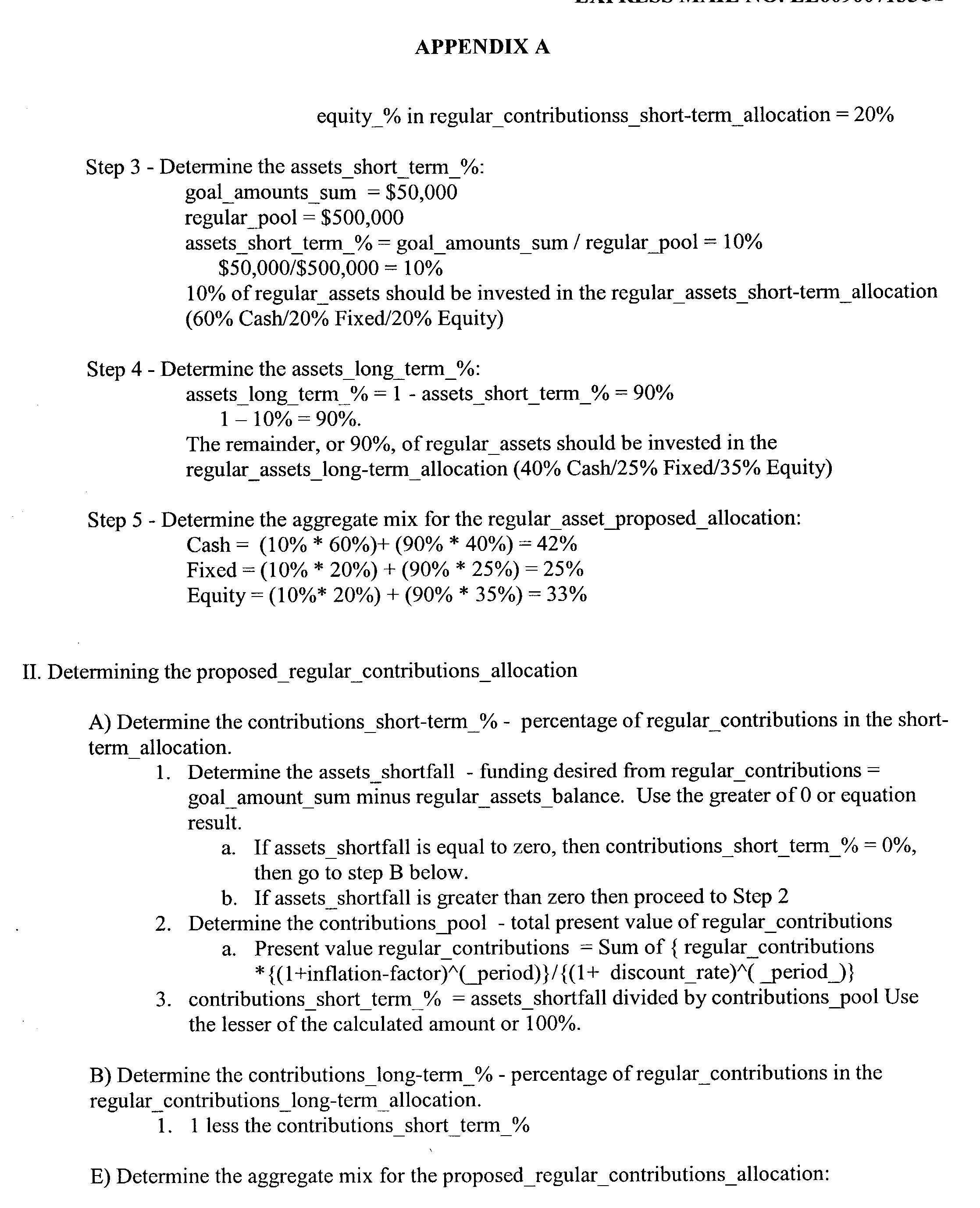 Figure US20030028466A1-20030206-P00013