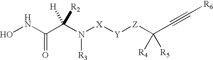 Figure US20030008849A1-20030109-C00012