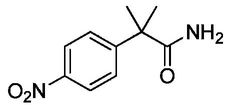 Figure PCTCN2019087966-appb-000162