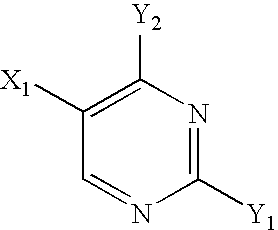 Figure US20050075331A1-20050407-C00279