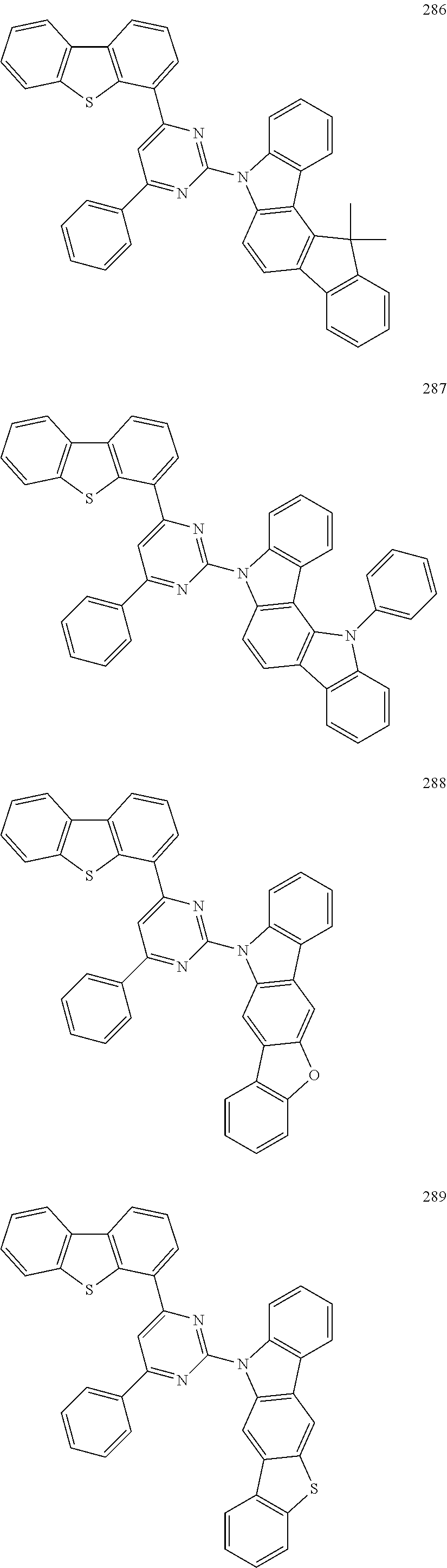 Figure US10985329-20210420-C00095