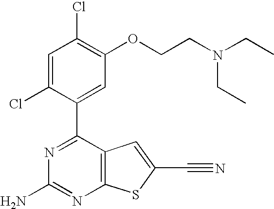 Figure US20090069336A1-20090312-C00063
