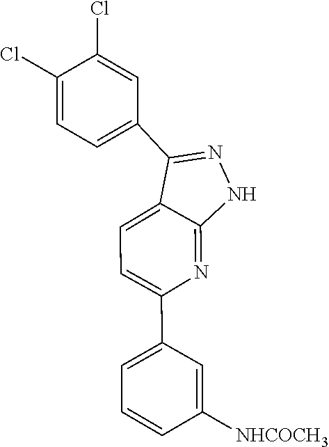 Figure US08268809-20120918-C00302