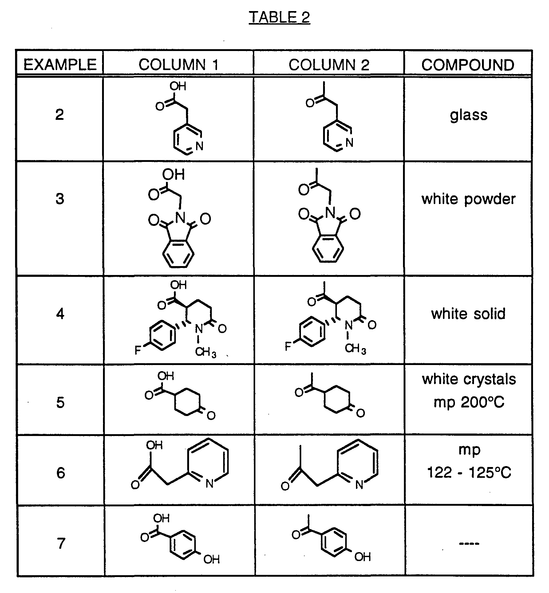 Figure imgf000113_0002