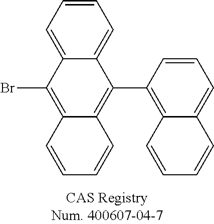 Figure US20180327339A1-20181115-C00088