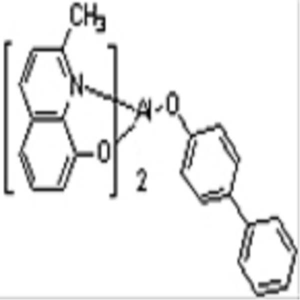 Figure 112013004952581-pat00126