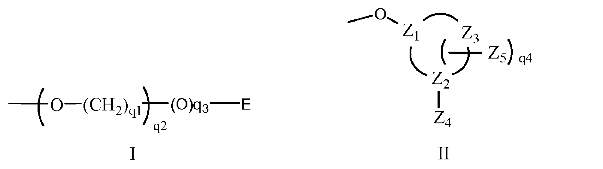 Figure 2023179497000002