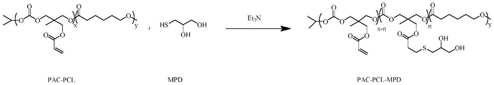 Figure BDA0003868528910000072