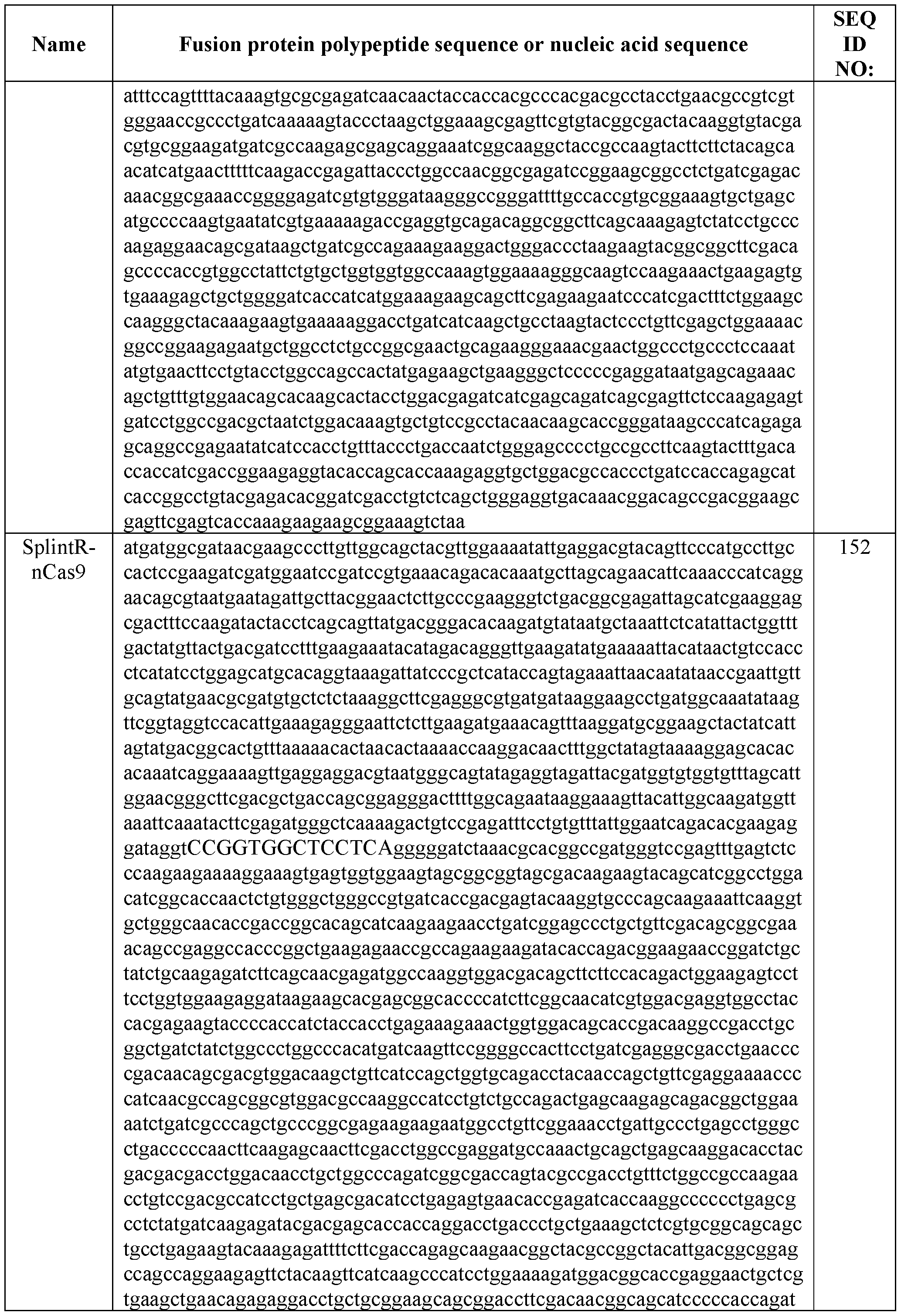 Figure imgf000109_0001