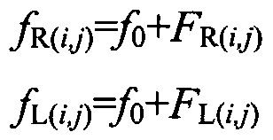 Figure imgf000068_0005