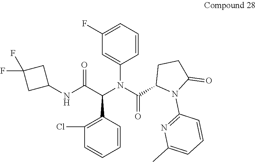 Figure US10717764-20200721-C00271