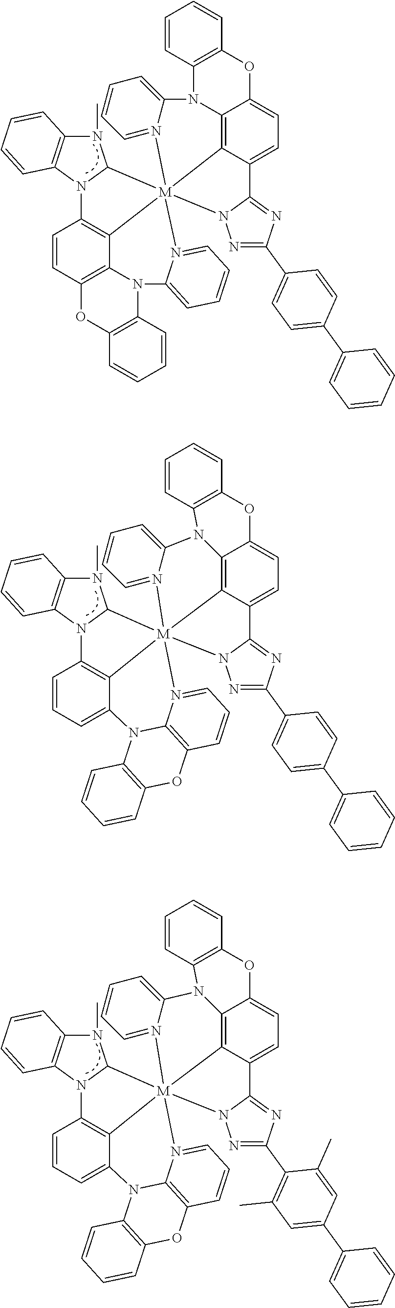 Figure US10790457-20200929-C00384