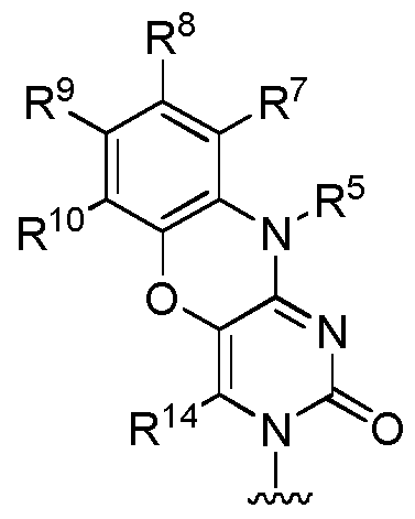 Figure imgf000017_0001