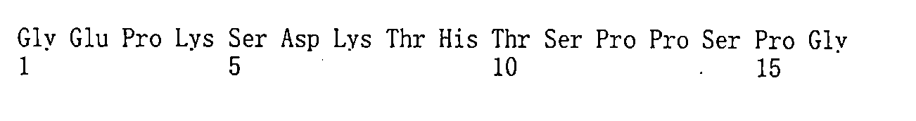 Figure 106123588-A0202-12-0127-100