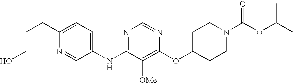 Figure US20070078150A1-20070405-C00063