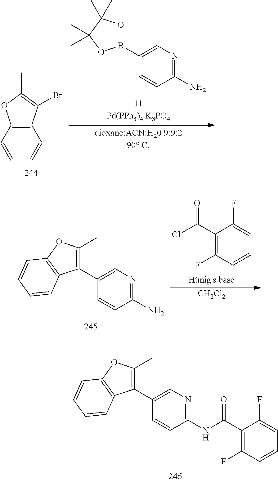 Figure US10703722-20200707-C00360
