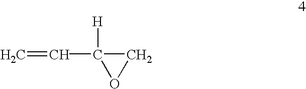 Figure US06538061-20030325-C00001
