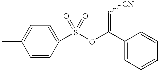 Figure US06187777-20010213-C00122