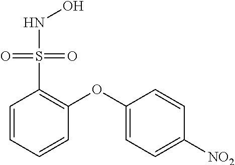 Figure US09487498-20161108-C00031
