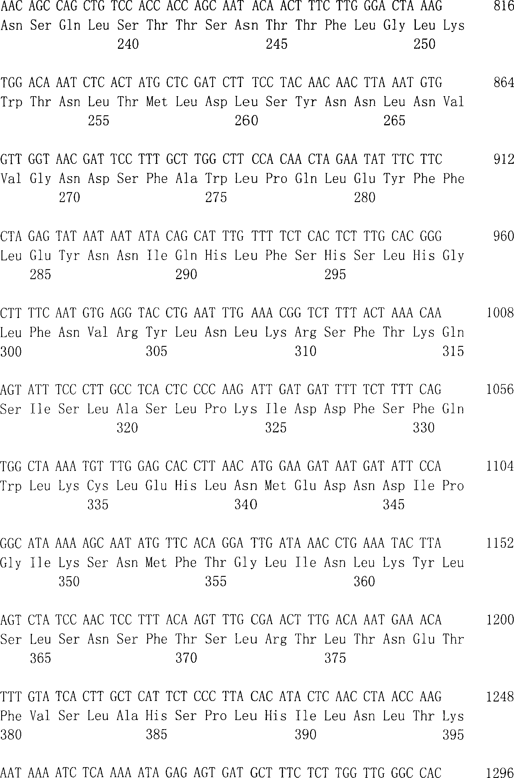 Figure A200810213618D00971