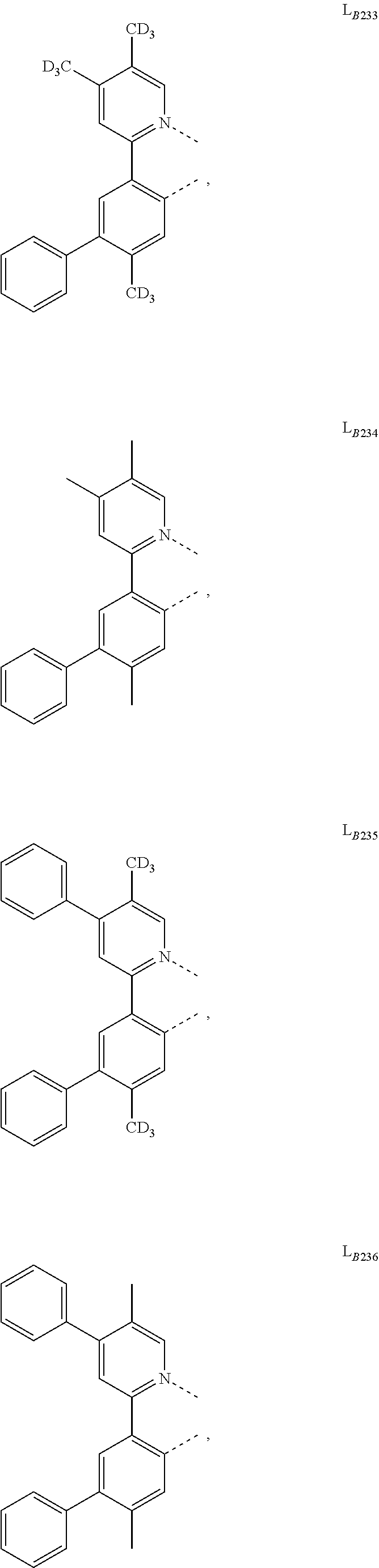 Figure US20220165967A1-20220526-C00046