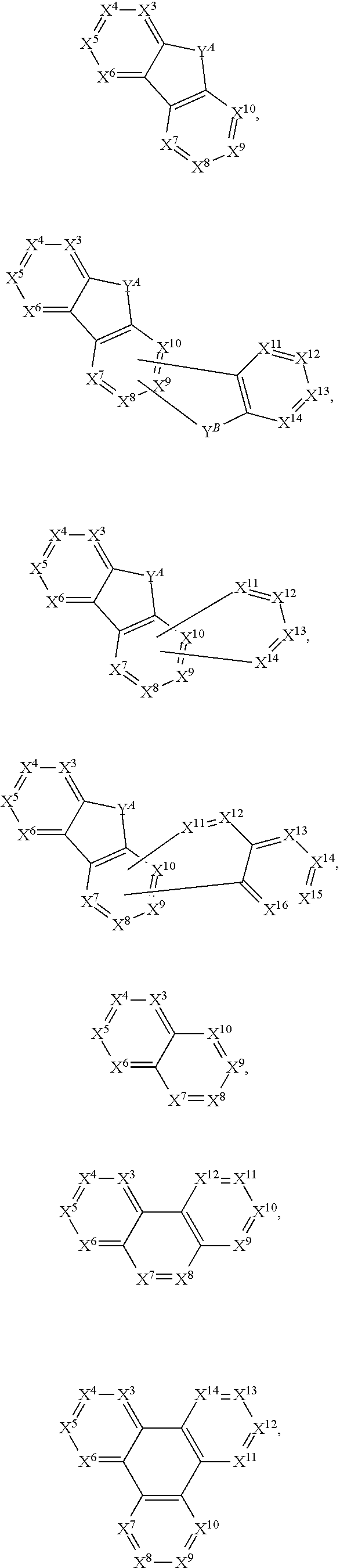 Figure US20240206208A1-20240620-C00528